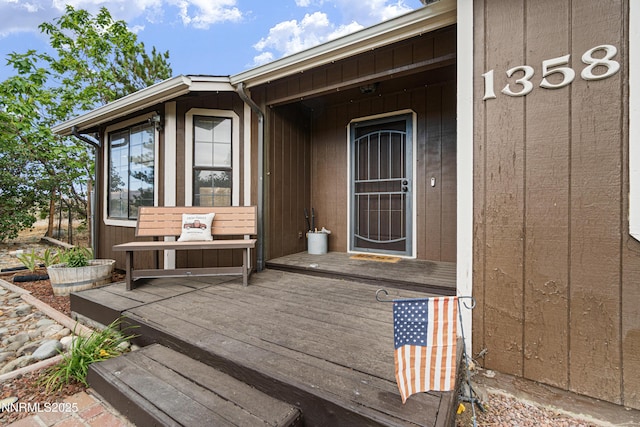 1358 Windmill Rd, Gardnerville, NV 89410 - photo 8