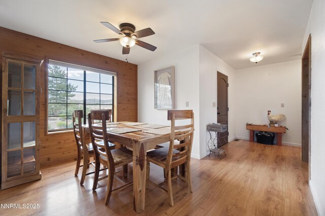 1358 Windmill Rd, Gardnerville, NV 89410 - photo 12