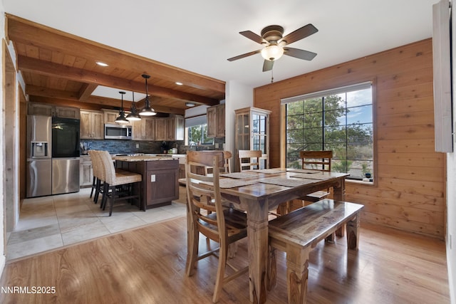 1358 Windmill Rd, Gardnerville, NV 89410 - photo 13