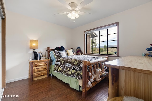 1358 Windmill Rd, Gardnerville, NV 89410 - photo 20