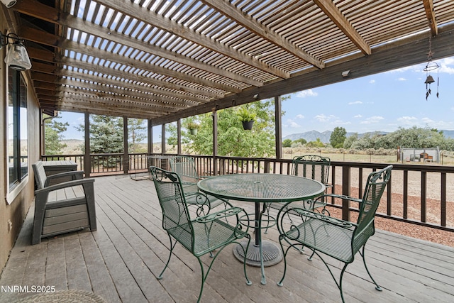 1358 Windmill Rd, Gardnerville, NV 89410 - photo 23