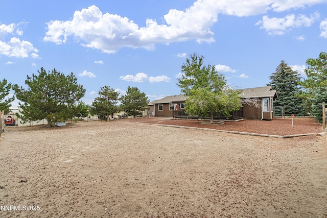1358 Windmill Rd, Gardnerville, NV 89410 - photo 24