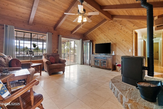 1358 Windmill Rd, Gardnerville, NV 89410 - photo 9