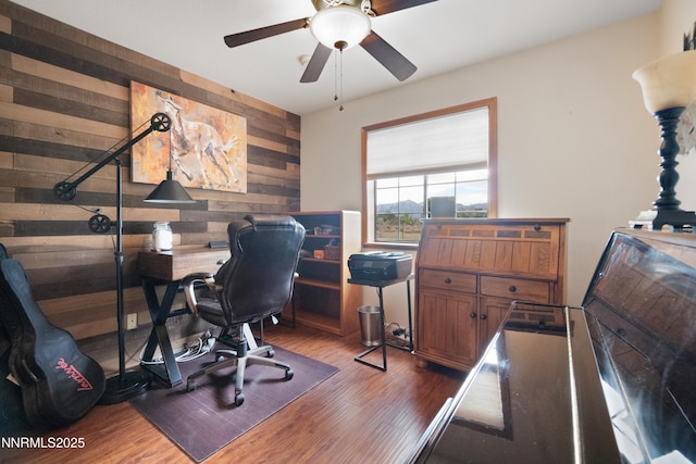 1358 Windmill Rd, Gardnerville, NV 89410 - photo 21