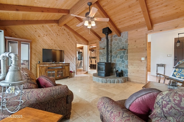 1358 Windmill Rd, Gardnerville, NV 89410 - photo 10