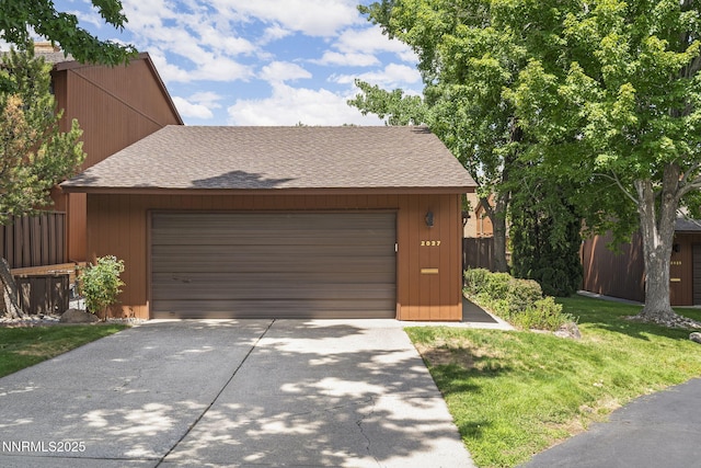 2037 Sunburst Way, Reno, NV 89509 - photo 1