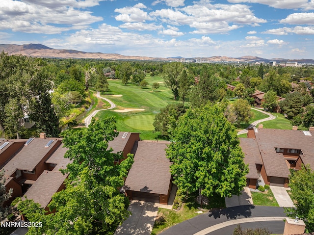 2037 Sunburst Way, Reno, NV 89509 - photo 3