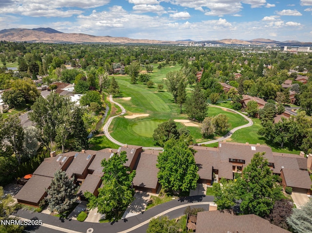 2037 Sunburst Way, Reno, NV 89509 - photo 4
