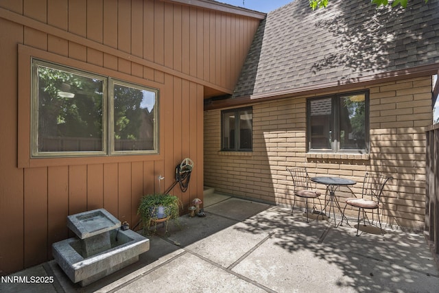2037 Sunburst Way, Reno, NV 89509 - photo 5