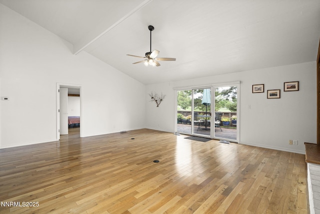 2037 Sunburst Way, Reno, NV 89509 - photo 7