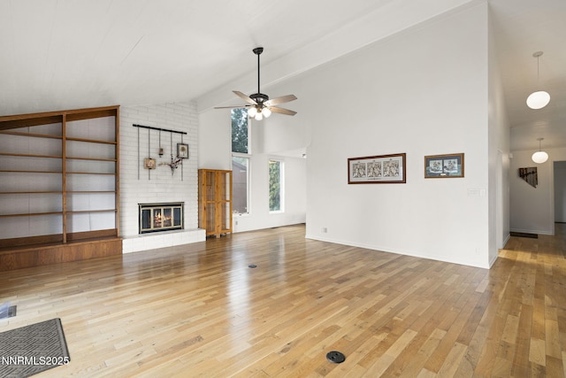 2037 Sunburst Way, Reno, NV 89509 - photo 8