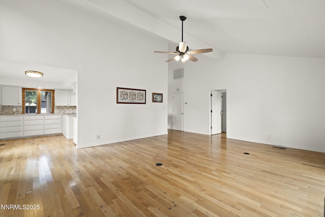 2037 Sunburst Way, Reno, NV 89509 - photo 9
