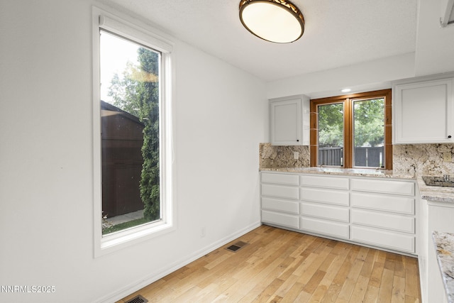 2037 Sunburst Way, Reno, NV 89509 - photo 10