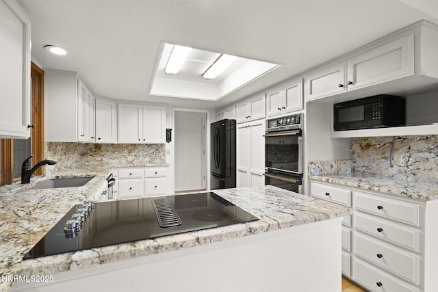 2037 Sunburst Way, Reno, NV 89509 - photo 12
