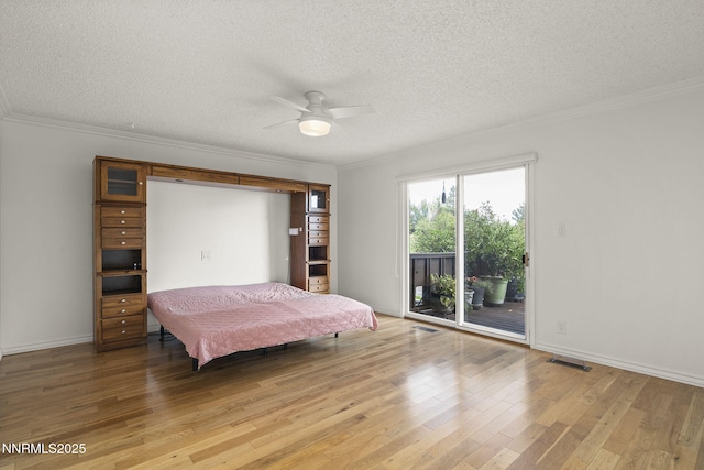 2037 Sunburst Way, Reno, NV 89509 - photo 15