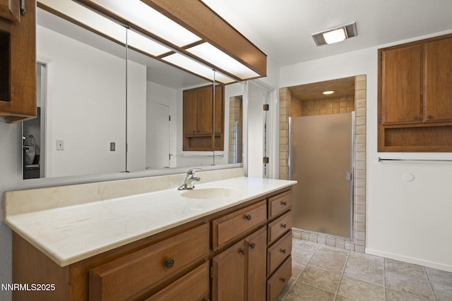 2037 Sunburst Way, Reno, NV 89509 - photo 16