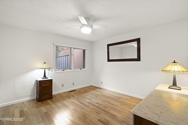 2037 Sunburst Way, Reno, NV 89509 - photo 17