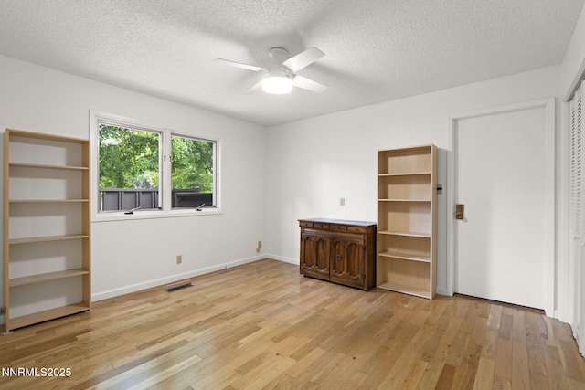 2037 Sunburst Way, Reno, NV 89509 - photo 18