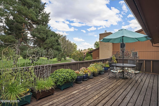 2037 Sunburst Way, Reno, NV 89509 - photo 21