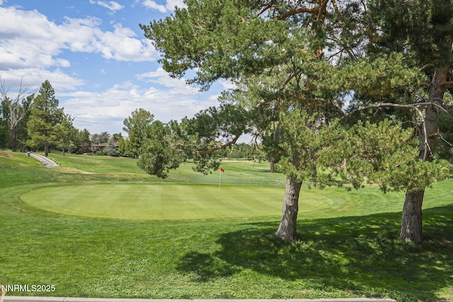 2037 Sunburst Way, Reno, NV 89509 - photo 22
