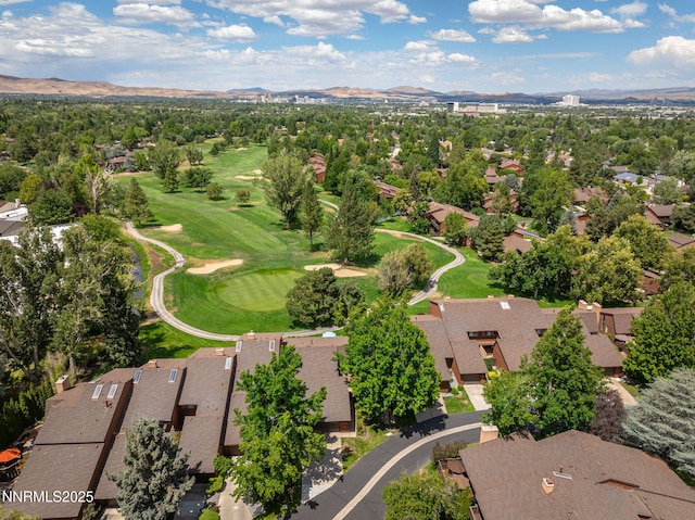 2037 Sunburst Way, Reno, NV 89509 - photo 23
