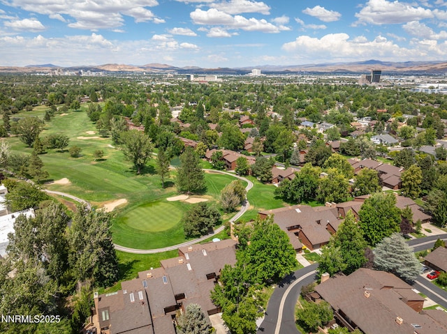 2037 Sunburst Way, Reno, NV 89509 - photo 24