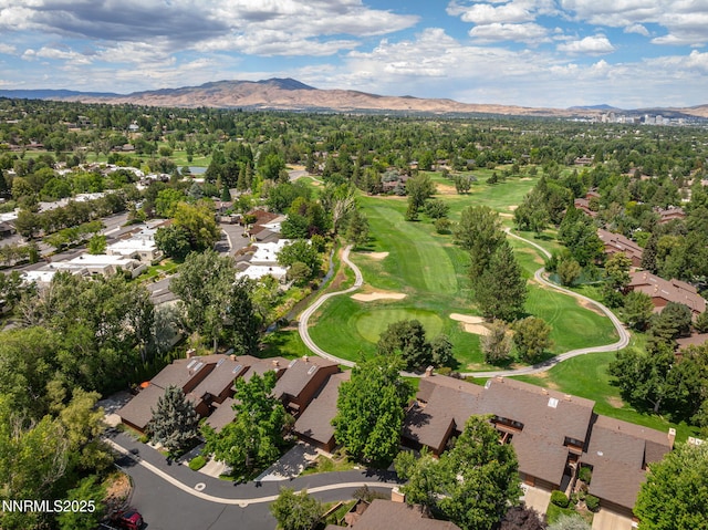 2037 Sunburst Way, Reno, NV 89509 - photo 25