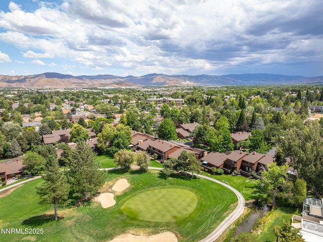 2037 Sunburst Way, Reno, NV 89509 - photo 26