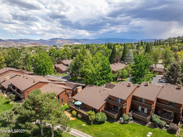 2037 Sunburst Way, Reno, NV 89509 - photo 29
