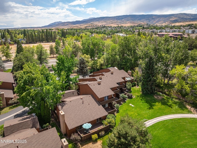 2037 Sunburst Way, Reno, NV 89509 - photo 30