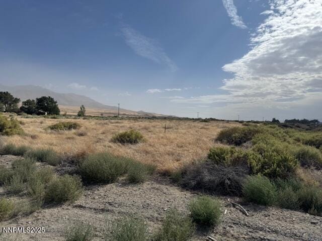 275 Bannock St Unit 06, Imlay, NV 89418 - photo 2