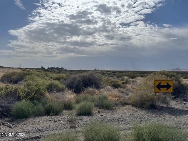 275 Bannock St Unit 06, Imlay, NV 89418 - photo 3