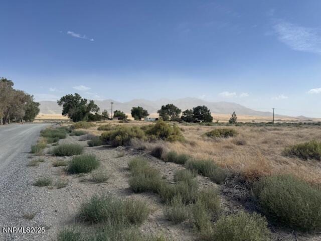 275 Bannock St Unit 06, Imlay, NV 89418 - photo 4