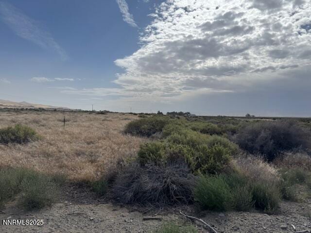 275 Bannock St Unit 06, Imlay, NV 89418 - photo 6
