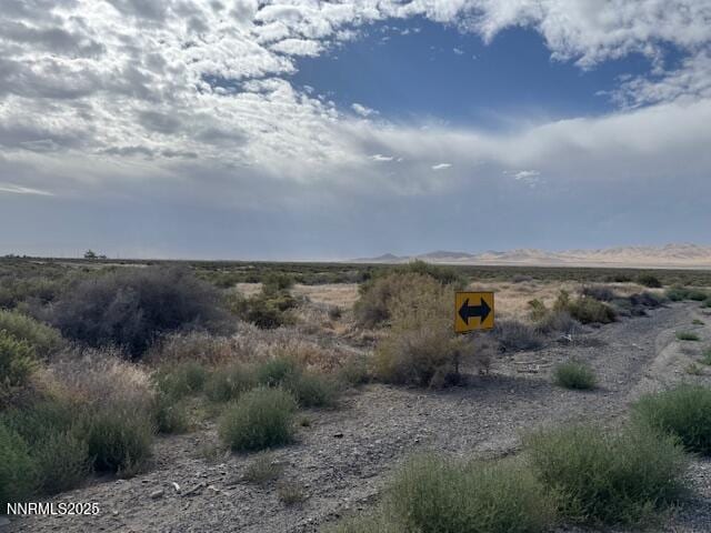 275 Bannock St Unit 06, Imlay, NV 89418 - photo 7