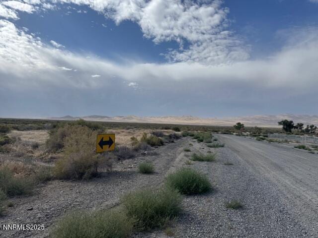 275 Bannock St Unit 06, Imlay, NV 89418 - photo 8