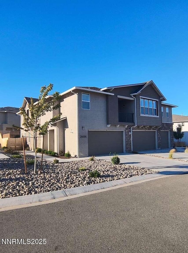 3604 Pulsar Ln Unit 3, Carson City, NV 89705 - photo 1