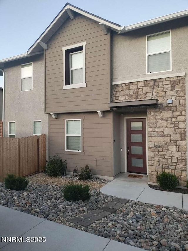 3604 Pulsar Ln Unit 3, Carson City, NV 89705 - photo 2