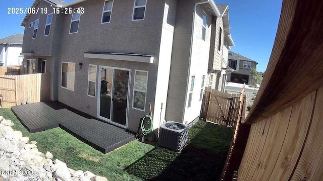 3604 Pulsar Ln Unit 3, Carson City, NV 89705 - photo 3