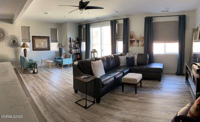 3604 Pulsar Ln Unit 3, Carson City, NV 89705 - photo 6