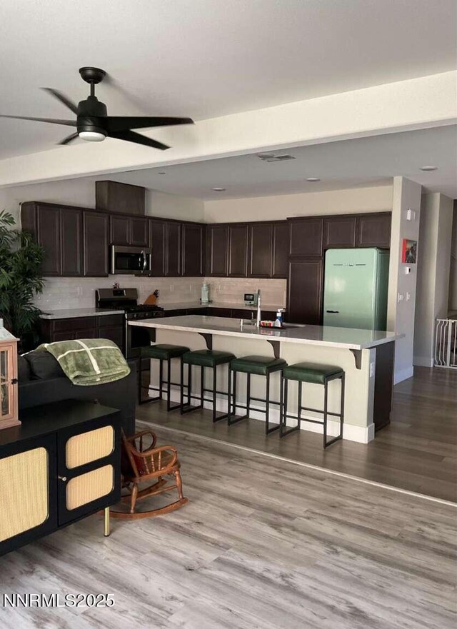 3604 Pulsar Ln Unit 3, Carson City, NV 89705 - photo 8