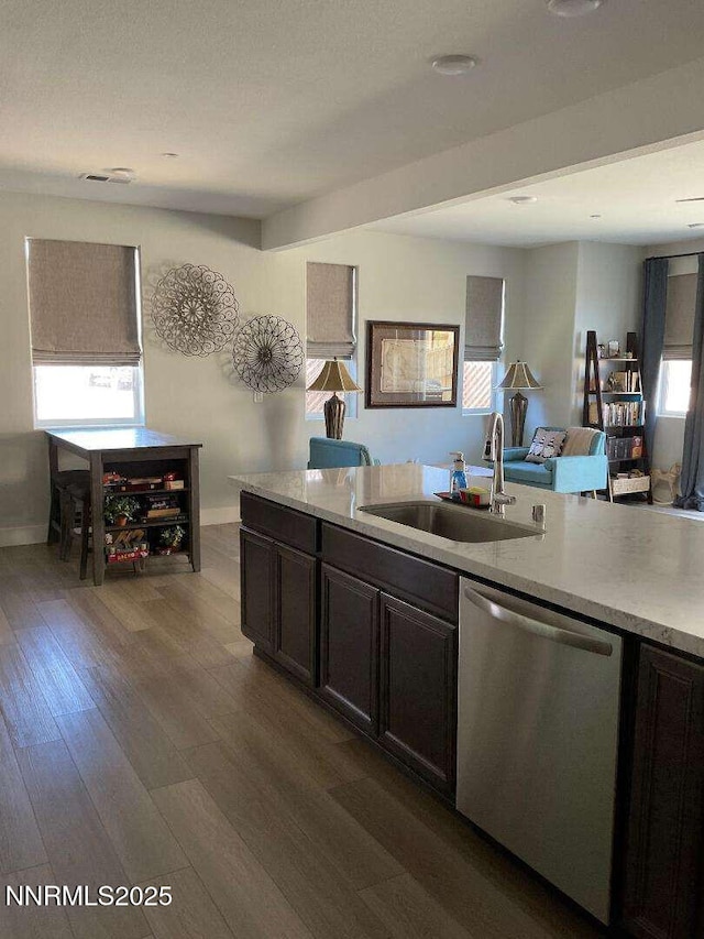 3604 Pulsar Ln Unit 3, Carson City, NV 89705 - photo 9