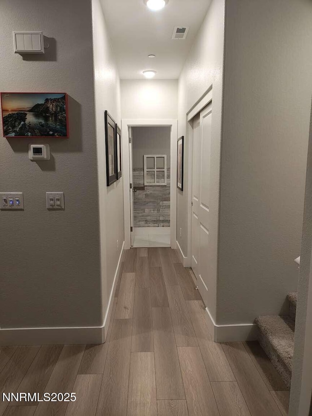 3604 Pulsar Ln Unit 3, Carson City, NV 89705 - photo 10
