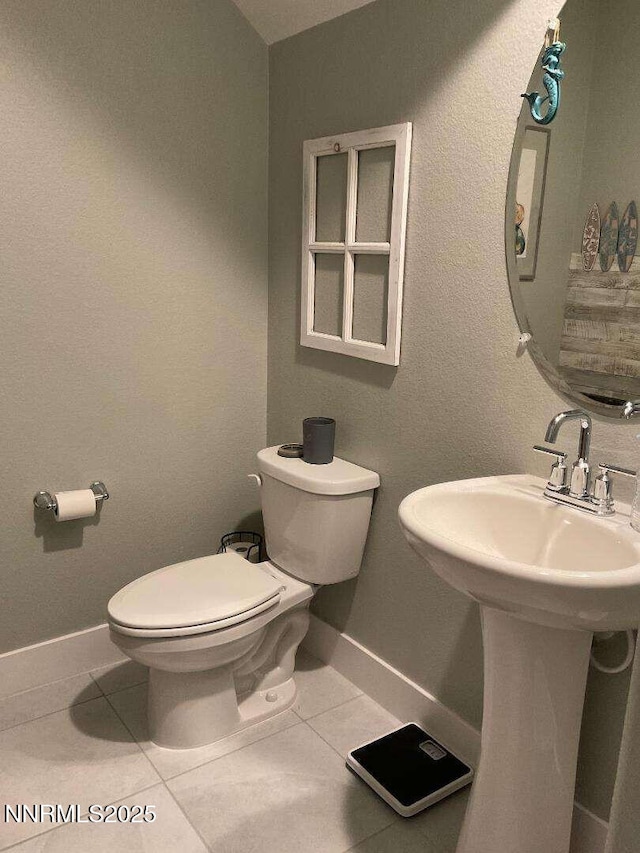 3604 Pulsar Ln Unit 3, Carson City, NV 89705 - photo 11