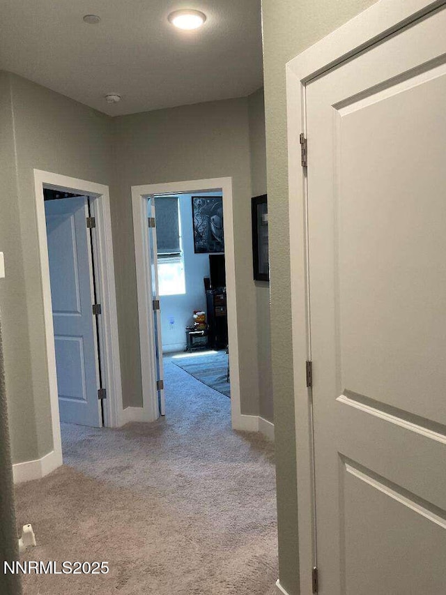 3604 Pulsar Ln Unit 3, Carson City, NV 89705 - photo 12