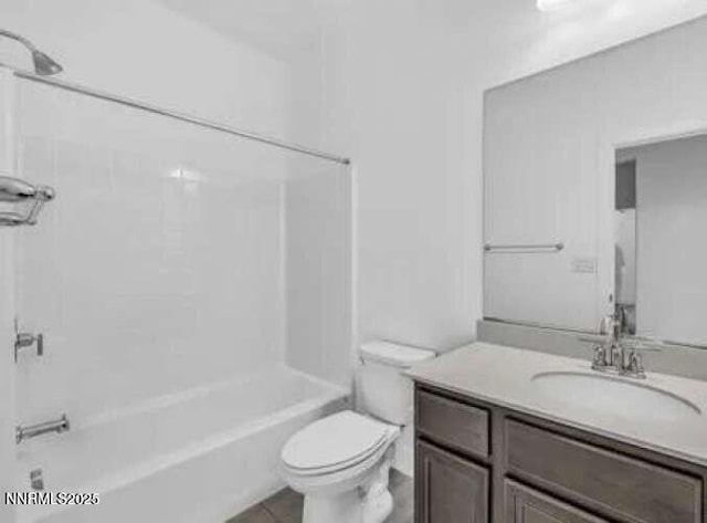 3604 Pulsar Ln Unit 3, Carson City, NV 89705 - photo 13