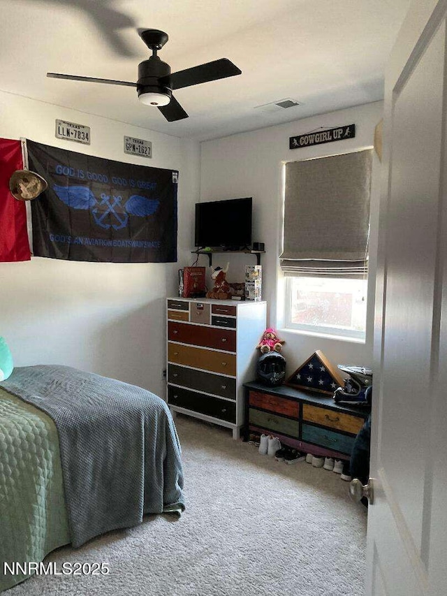3604 Pulsar Ln Unit 3, Carson City, NV 89705 - photo 14