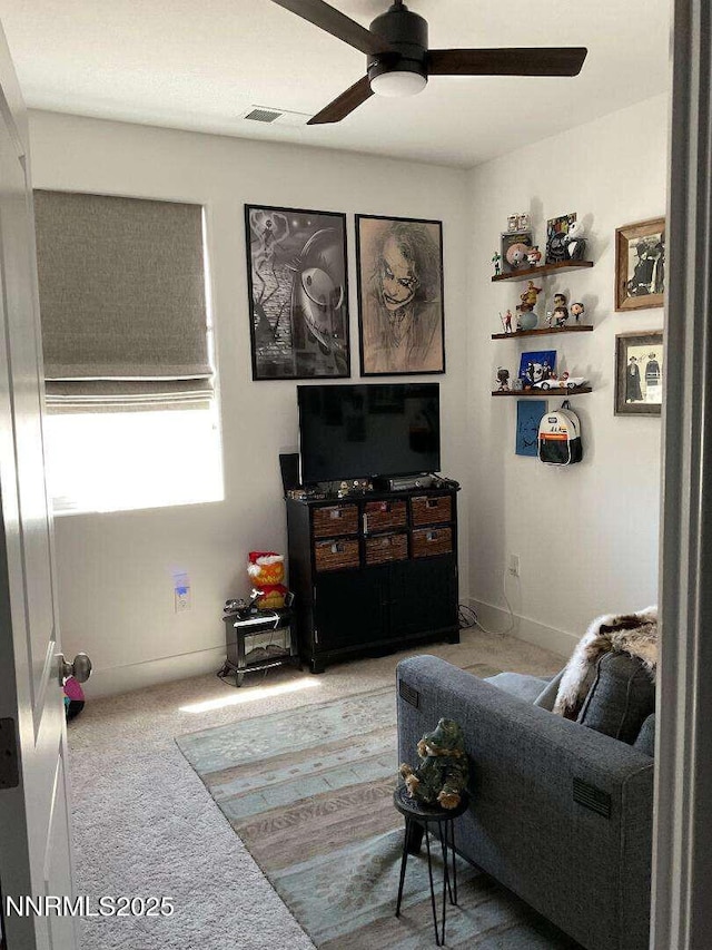3604 Pulsar Ln Unit 3, Carson City, NV 89705 - photo 15