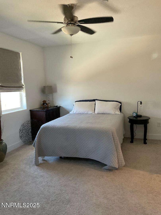 3604 Pulsar Ln Unit 3, Carson City, NV 89705 - photo 17