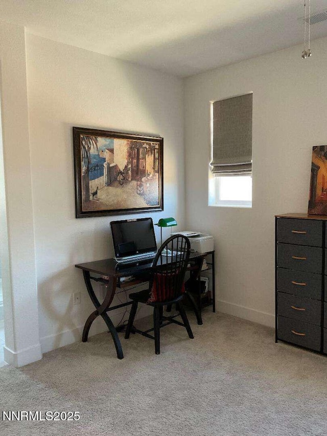 3604 Pulsar Ln Unit 3, Carson City, NV 89705 - photo 18